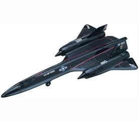 MMX 77017
